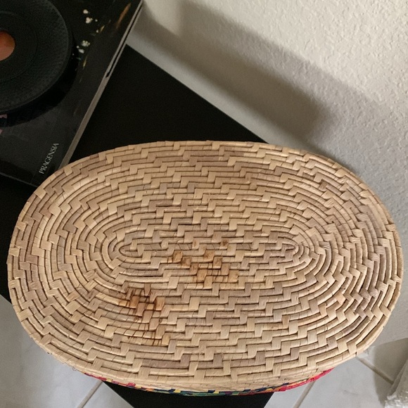 Baskets - Picture 5 of 9